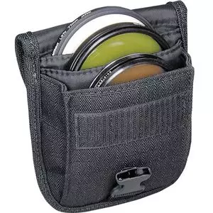תיק ציוד צילום טמרק Tamrac Mxs-5363 Filter Case