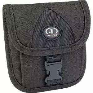 תיק ציוד צילום טמרק Tamrac Mxs-5363 Filter Case