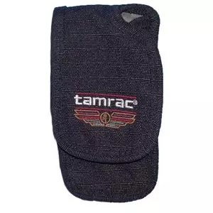 תיק ציוד צילום טמרק Tamrac Mxs-5323 Phone Case