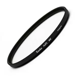 Kenko Air 52mm Uv