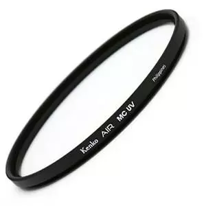 Kenko Air 58mm Uv
