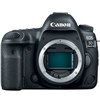 מצלמה Dslr (ריפלקס) קנון Canon Eos 5d Mark Iv 