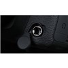 מצלמה Dslr (ריפלקס) קנון Canon Eos 5d Mark Iv