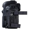 מצלמה Dslr (ריפלקס) קנון Canon Eos 5d Mark Iv