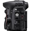 מצלמה חסרת מראה סוני Sony Alpha SLT A77 mark II Kit 16-50 mm - קיט 