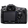 מצלמה חסרת מראה סוני Sony Alpha SLT A77 mark II Kit 16-50 mm - קיט 
