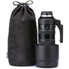 עדשה טמרון Tamron for Nikon SP 150-600mm f/5-6.3 Di VC USD G2 - יבואן רשמי