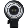 עדשה טמרון Tamron for Nikon SP 150-600mm f/5-6.3 Di VC USD G2 - יבואן רשמי