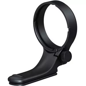 עדשת טמרון Tamron for Canon SP 150-600mm f/5-6.3 Di VC USD G2 - יבואן רשמי