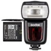Godox V860ii Kit Sony 
