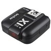 Godox X1 Ttl Transmitter Sony