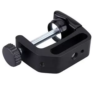 Godox Q-Type Multi Clip