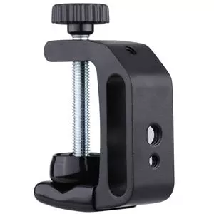 Godox Q-Type Multi Clip