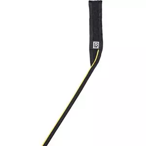 BlackRapid Street Breathe Camera Strap