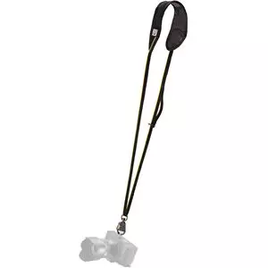 BlackRapid Street Breathe Camera Strap