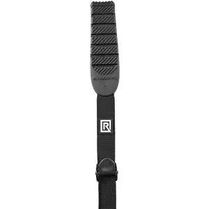 BlackRapid Cross Shot Breathe Camera Strap (Black)