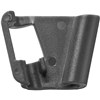 BlackRapid Lockstar Breathe Carabiner Protector (2-Pack) 