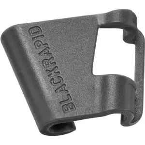 BlackRapid Lockstar Breathe Carabiner Protector (2-Pack)