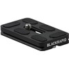 BlackRapid Tripod Plate 70 Quick-Release Plate (70mm) 