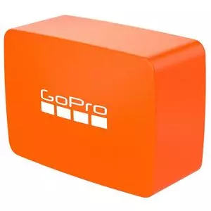 GoPro Floaty for Hero 5 Black