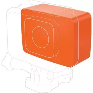 GoPro Floaty for Hero 5 Black