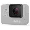 GoPro Protective Lens and Covers for Hero 5 Black