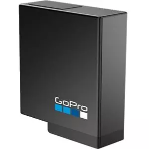 GoPro Rechargeable Battery For Hero 5 Black