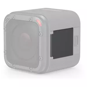 GoPro Replacement Door For Hero 5 Session