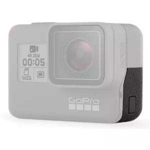 GoPro Replacement Side Door for Hero 5 Black