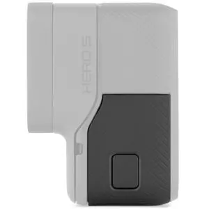 GoPro Replacement Side Door for Hero 5 Black