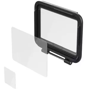 GoPro Screen Protectors for Hero 5 Black