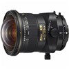 Nikon Lens Pc Nikkor 19mm F/4e Ed Tilt-Shift  עדשה ניקון - יבואן רשמי 