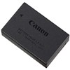 Canon LP-E17 Lithium-Ion Battery Pack 
