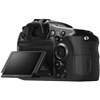 מצלמה חסרת מראה סוני Sony Alpha A68 Dslr Camera + 18-55mm - קיט