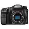 מצלמה חסרת מראה סוני Sony Alpha A68 Dslr Camera + 18-55mm - קיט