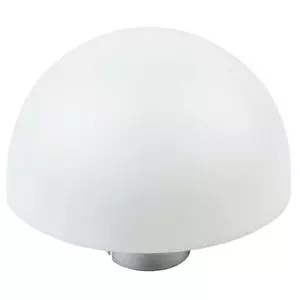 Godox Ad-s17 Wide Angle Diffuser