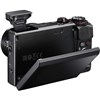 מצלמה קומפקטית קנון Canon PowerShot G7 X Mark II