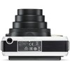 מצלמה בין רגע לייקה Leica Sofort Instant Film Camera  - יבואן רשמי