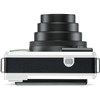 מצלמה בין רגע לייקה Leica Sofort Instant Film Camera  - יבואן רשמי