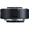 Tamron Teleconverter 1.4x for Nikon F - יבואן רשמי