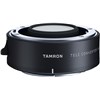 Tamron Teleconverter 1.4x for Canon EF - יבואן רשמי 
