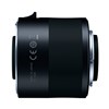 Tamron Teleconverter 2x for Canon EF - יבואן רשמי