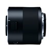 Tamron Teleconverter 2x for Nikon - יבואן רשמי