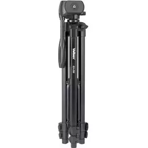 Velbon EX-230 Aluminum Tripod