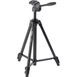 Velbon EX-230 Aluminum Tripod