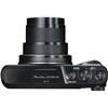 מצלמה קומפקטית קנון Canon PowerShot SX720 HS י