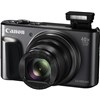 מצלמה קומפקטית קנון Canon PowerShot SX720 HS י