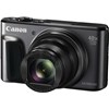 מצלמה קומפקטית קנון Canon PowerShot SX720 HS י 