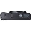 מצלמה קומפקטית קנון Canon PowerShot SX620 HS