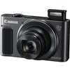 מצלמה קומפקטית קנון Canon PowerShot SX620 HS